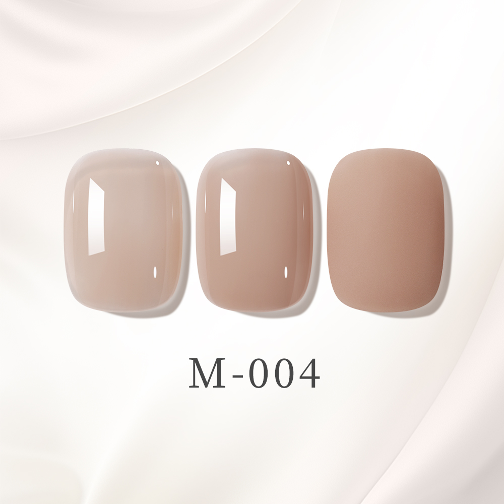 004