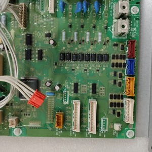Placa Base para Aire Acondicionado Panasonic A747990 A73C8495 A73C8496, Pieza de Repuesto para Unidad Central - Product Image 3