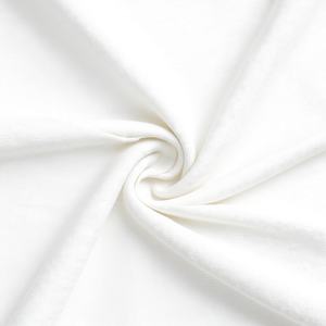 Sudaderas con Capucha para Niñas, Personalizadas con Logotipo, Suaves, Antibacterianas, Transpirables, 385 GSM, 46% Modal Lenzing, 46% Algodón, 8% Elastano, Tejido Elástico - Product Image 1