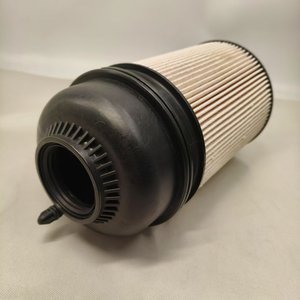 Filtro de combustible para camiones, precio de fábrica, piezas de automóvil, E445KPD314-2 P551063 4730900151 AD02110098 P551063 E445KPD3142 FS20109 A4710902455 - Product Image 3