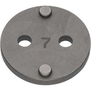 Vigor-V3760-7อะแดปเตอร์จาน7-EAN 4047728066662เบรกและล้อ - Product Image 1