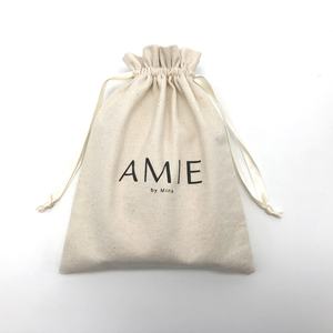 8x10 drawstring bags