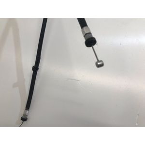 Carena Destra T-Max 560 2020-2021 B7M-21721-00 Compatibile con Yamaha - Product Image 6