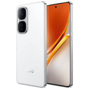 Smartphone original IQoo Neo 10 Pro 5G, écran AMOLED 6,78 pouces 2800*1260 144Hz - Dimensity 9400, Android 15, NFC, 6100mAh, charge rapide 120W - Product Image 5