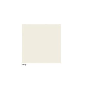 Carreaux de sol en porcelaine polie effet pierre 600x600mm - Product Image 5