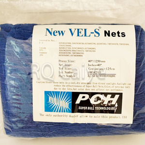 Siêu màu xanh Net 40inch 1250mm Khả năng mở rộng cho <span class=keywords><strong>heidelberg</strong></span> bù đắp máy in SM102 CD102 SM74 gto46 GTO52-Spare bộ phận - Product Image 4