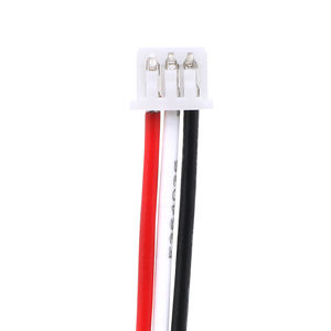 Batidor para monitor <span class=keywords><strong>HelloBaby</strong></span> HB24, HB31, HB6231, HB6233 , HB6339, HB66, HB66 Pro AHB523450 - Product Image 4