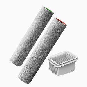 Filtre HEPA lavable et réutilisable pour aspirateur domestique Deerma X30 VX20Pro - Product Image 2