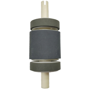 6 juegos de rodillos de recogida para bandeja 2, compatibles con HP RL1-0540-000 2727 1160 LBP 3300 3310 3360 2015 2014 3390 3392 1320 - Product Image 2