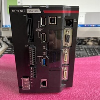 EN STOCK Caméra de contrôle KEYENCE XG-X2700 Système d'inspection visuelle XG-X