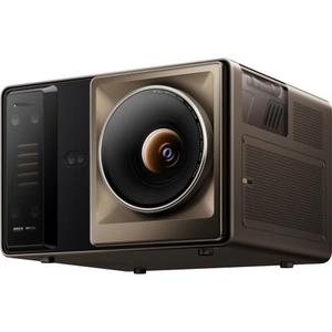 Proyector Inteligente DLP con Láseres RGB UHD 4K de 6000 Lúmenes XR10, Sellado de Fábrica, Modelo 5478650, Origen CN, Listo para Enviar - Product Image 3