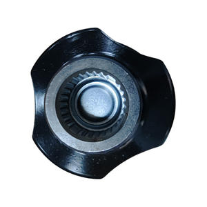 Accessoires de transmission d'arbre de transmission flexibles CCL pièces d'approvisionnement direct d'usine Joint d'essieu avant Cv pour K-ia CAR-NIVAL-R 2.9T <span class=keywords><strong>MT</strong></span> - Product Image 5