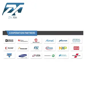 Zhixin New And Original MCP2515 Chip IC Integrated Circuits In Stock