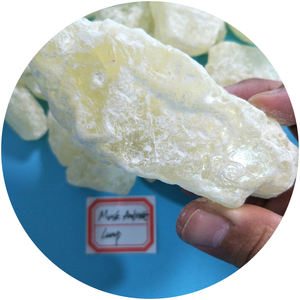 Perfume con Aroma a <span class=keywords><strong>Musk</strong></span> Puro, Soluble en Agua - Product Image 3