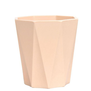 Grands pots de <span class=keywords><strong>plantes</strong></span> modernes en plastique <span class=keywords><strong>Grand</strong></span> vase <span class=keywords><strong>à</strong></span> fleurs d'<span class=keywords><strong>extérieur</strong></span> d'intérieur Décoration de maison bon marché Jardinière de sol élégante en gros - Product Image 3