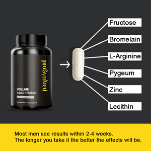 Cápsulas de Aumento de Sabor para Nutrição Esportiva, Atacado em Grande Volume, Aumento de Energia e Melhoria do Desempenho Físico - Product Image 2