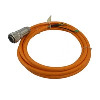 Nuevo Controlador de Programación PLC IKG-4150 Original con Comunicación Modbus, Multivoltaje, Garantía de 12 Meses - 7M en Stock en Almacén
