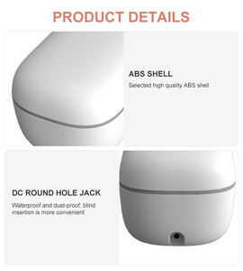 Mini máquina de limpieza ultrasónica de escritorio <span class=keywords><strong>Limpiador</strong></span> ultrasónico portátil <span class=keywords><strong>para</strong></span> gafas Joyería - Product Image 6