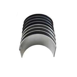 อะไหล่ FD480ก้านสูบ Jixinxiang 6ตัน Xichai CA4DF3-12GCG3U สำหรับรถยกดีเซล - Product Image 3