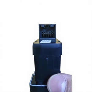 สำหรับรถยนต์ Volkswagen Golf ปี 2014-2016 ระบบ Hold Function 12V 5G0927225D เบรกจอดอิเล็กทรอนิกส์ - Product Image 3