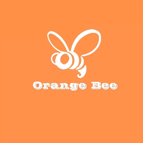Guangzhou Orange Bee Crafts Co., Ltd. logo