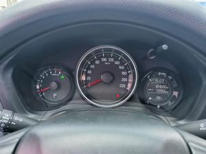 Venta Especial <span class=keywords><strong>Honda</strong></span> XR-V Auto Usado con Volante a la Izquierda, Caja de Cambios Automática CVT, Cámara Trasera, Asientos de Cuero, Llantas R17, Control de Velocidad Crucero, Tracción Delantera - Product Image 6