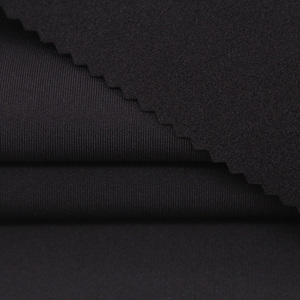   Vêtements <span class=keywords><strong>de</strong></span> sport pour filles et garçons, pantalons <span class=keywords><strong>de</strong></span> yoga, tissu extensible en nylon respirant, jersey, spandex, vêtements <span class=keywords><strong>de</strong></span> fitness d'extérieur, lingerie - Product Image 3