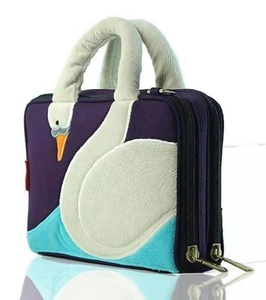 <span class=keywords><strong>Tela</strong></span> <span class=keywords><strong>de</strong></span> terciopelo para sofá, tejido <span class=keywords><strong>de</strong></span> lujo para bolsa, textil para el hogar, 100 poliéster - Product Image 6