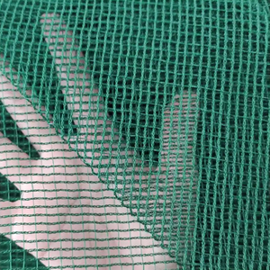 <span class=keywords><strong>Rete</strong></span> per Raccolta Olive 100% HDPE Vergine per Agricoltura - Product Image 5