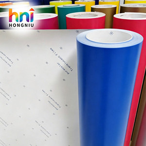 <span class=keywords><strong>Film</strong></span> publicitaire extérieur couleur unie, <span class=keywords><strong>film</strong></span> transparent pour lettres lumineuses, <span class=keywords><strong>film</strong></span> à changement de couleur - Product Image 1
