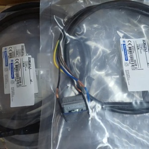 Neuf et original ZB4BA73133 ZB4BA73134 ZB4BA73135 Prix compétitif - Product Image 2