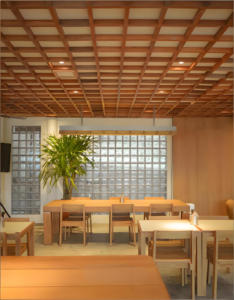 Système de plafond grillagé haute qualité résistant à la température, prix usine pour <span class=keywords><strong>piscine</strong></span> et centre de fitness - Product Image 4