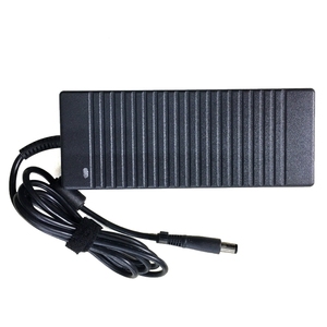135W 19V 7.1A para <span class=keywords><strong>HP</strong></span> Adaptador de corriente 7,4x5,0mm Cargador de computadora portátil para <span class=keywords><strong>HP</strong></span> E7500 E8400 <span class=keywords><strong>Compaq</strong></span> 6050b 6515b 2000 a la fecha - Product Image 3