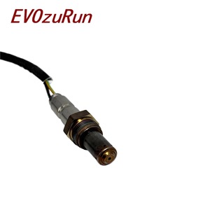 Sensor de NOx OEM K2GA-5E145-AB, Piezas del Sistema SCR para Automóviles, 0281007421 para <span class=keywords><strong>Ford</strong></span> Mondeo Mk5, Galaxy Mk4, S-Max, <span class=keywords><strong>Kuga</strong></span> 2.0 <span class=keywords><strong>EcoBlue</strong></span> Diésel - Product Image 3