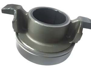 Rodamiento de Desembrague 3151000154 20730004 7403192219 Compatible con Camiones Volvo - Product Image 4