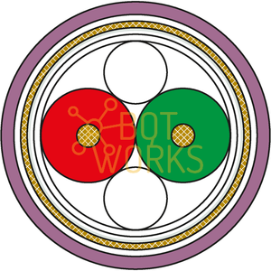 Murrelektronik 7000-C0201-7860000 - Nuovo - Product Image 1