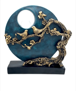 ब्युआन ई 5195 ऑर्थोphthophthalic पॉलिएस्टर कास्टिंग रेसिन बटन और शुद्धता 100% शुद्धता के लिए राल - Product Image 4