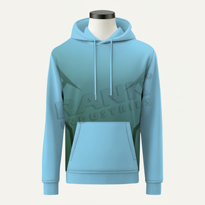 Conjuntos Deportivos Casuales para Hombre, de Moda, Duraderos, Ligeros y Cómodos - Product Image 1