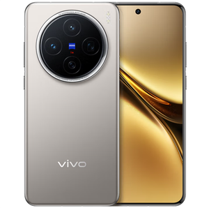 Nouveau smartphone Vivo X200 5G d'origine, 16 Go + 1 To, 6,8 pouces, 2800*1260 AMOLED, 120 Hz, MTK Dimensity 9400, Android 14, 5000 mAh, batterie, LTE espagnol - Product Image 4