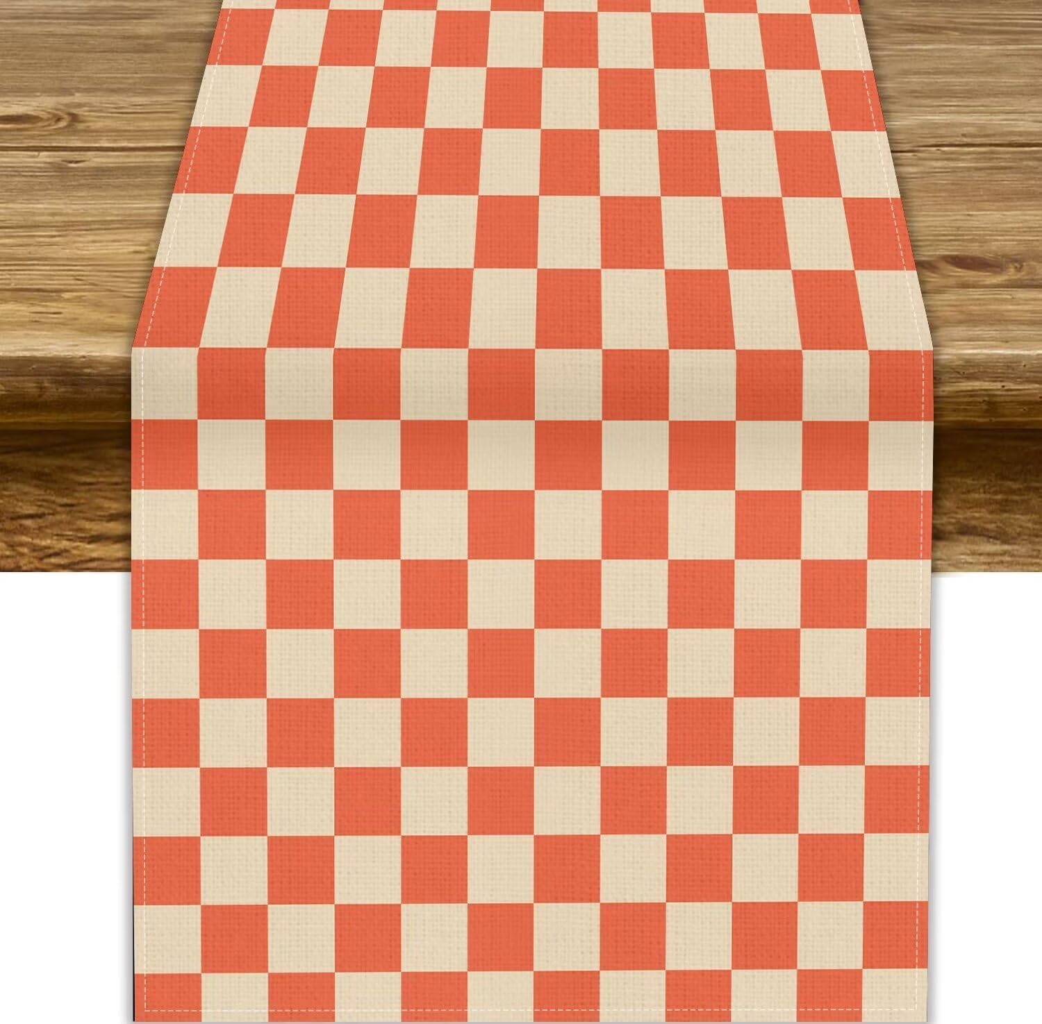 C colorato