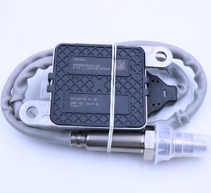 Chất lượng ban đầu nox cảm biến ra0101538128 a0101538128 cho Mercedes Detroit dde mới Outlet động cơ xe làm cho - Product Image 1