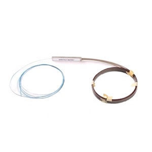 Módulo de Caja ODN FTTH con Conector Divisor PLC de Fibra Óptica Desnuda 1x16, Tipo Mini 250um, 1x2/3/4/6/8/16/24/35/64/128, Garantía de 2 Años - Product Image 1
