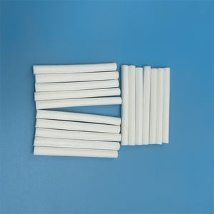 Humidificador atomizador USB con palos de algodón absorbentes Palos de algodón de fibra de núcleo de algodón PET - Product Image 2