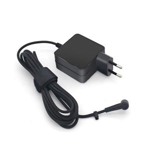Adaptateur d'alimentation pour ordinateur portable 45W <span class=keywords><strong>19V</strong></span> 2.37A pour ordinateur portable ASUS avec alimentation chargeur AC/DC portable 4.5x3.0mm DC Tip - Product Image 3