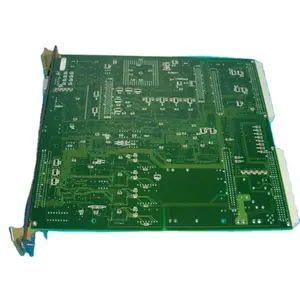 HIMAA Communication module Z 7136/3322 BV 7046-4