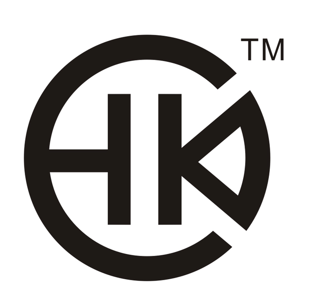 Dongguan Hongkai Paper Co., Ltd. logo