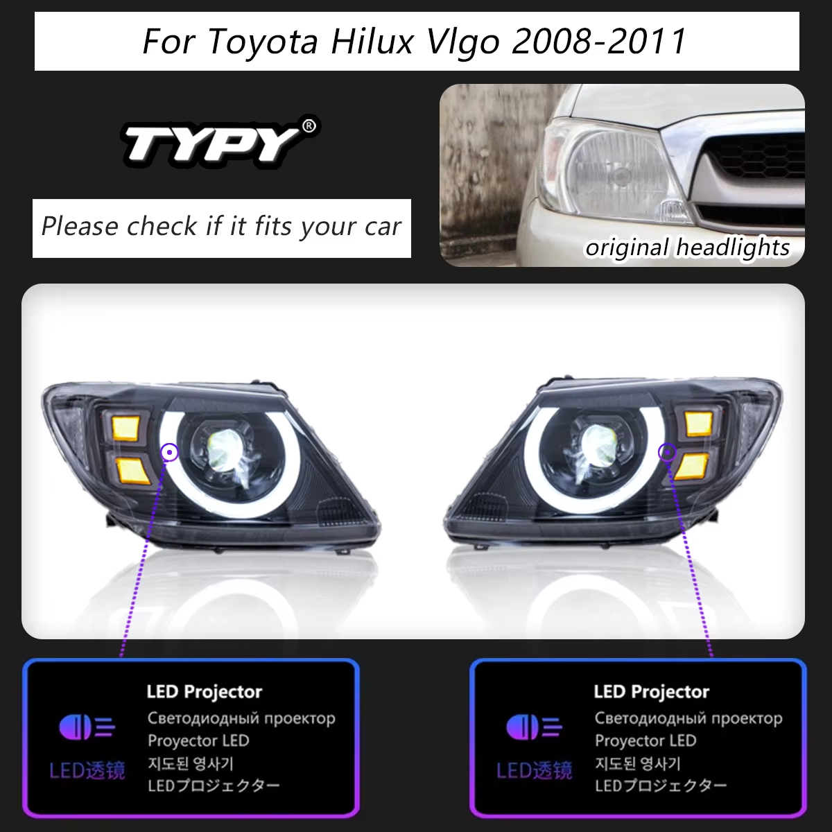 สำหรับปี 2008-2021