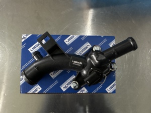 USEKA Gruppo Termostato di Alta Qualità 25192985 per Opel Vauxhall Adam Astra <span class=keywords><strong>Corsa</strong></span> <span class=keywords><strong>D</strong></span> Meriva - Product Image 4