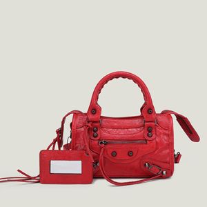Bolso grande <span class=keywords><strong>de</strong></span> <span class=keywords><strong>cuero</strong></span> vegano tejido elegante <span class=keywords><strong>de</strong></span> muy buen gusto para mujer, bolso <span class=keywords><strong>de</strong></span> mano <span class=keywords><strong>de</strong></span> viaje para playa <span class=keywords><strong>de</strong></span> verano, bolso <span class=keywords><strong>de</strong></span> hombro geométrico hecho a mano individual - Product Image 5