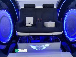 En oferta, las latas <span class=keywords><strong>de</strong></span> metal Mototimimimimimimimimale ALE ade - Product Image 3